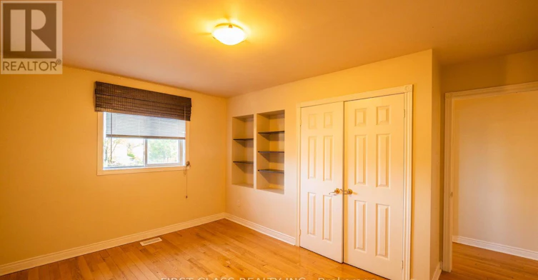 13 Princess Street, Mississauga, ON, L5M 1Z8 - 24