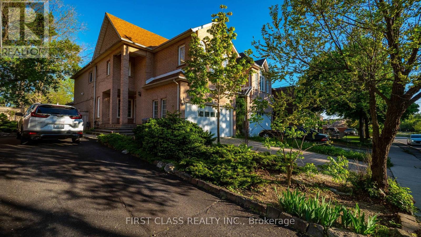 13 Princess Street, Mississauga, ON, L5M 1Z8 - 3