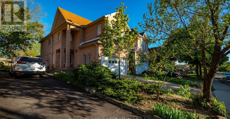 13 Princess Street, Mississauga, ON, L5M 1Z8 - 3