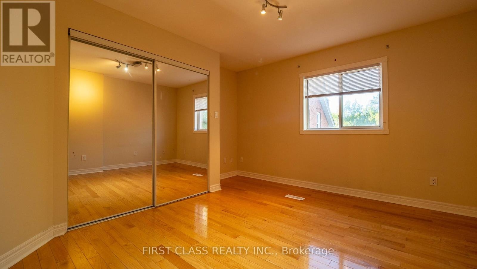 13 Princess Street, Mississauga, ON, L5M 1Z8 - 21