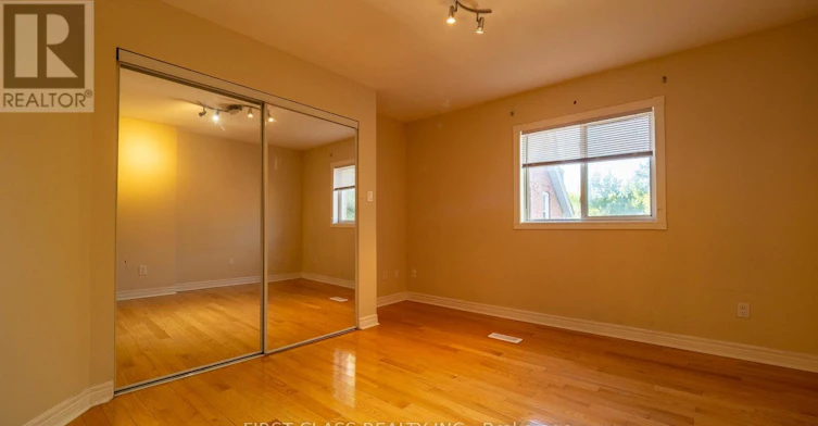 13 Princess Street, Mississauga, ON, L5M 1Z8 - 21