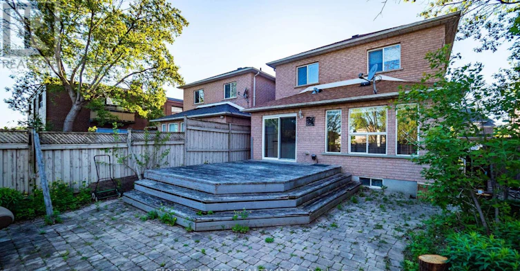13 Princess Street, Mississauga, ON, L5M 1Z8 - 31