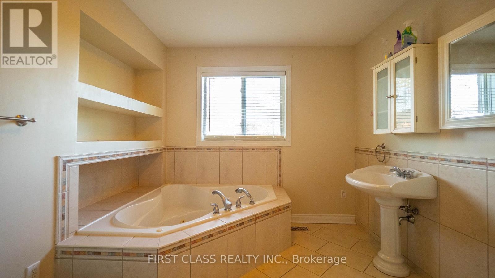 13 Princess Street, Mississauga, ON, L5M 1Z8 - 25