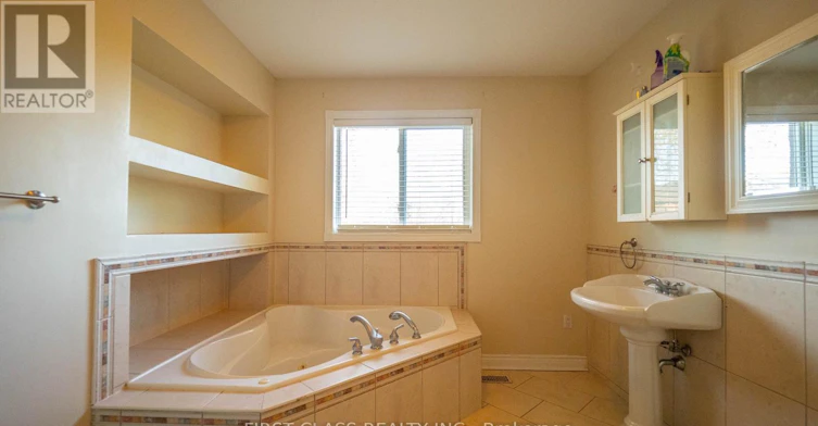 13 Princess Street, Mississauga, ON, L5M 1Z8 - 25