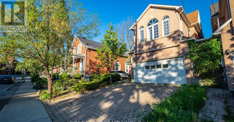 13 Princess Street, Mississauga, ON, L5M 1Z8 - 2