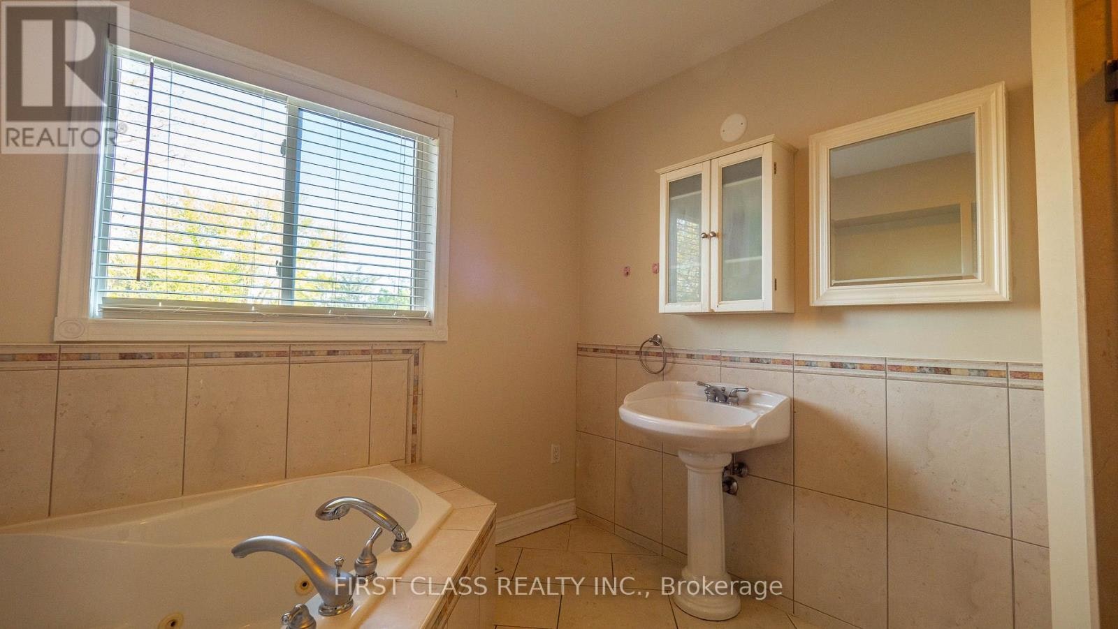 13 Princess Street, Mississauga, ON, L5M 1Z8 - 26