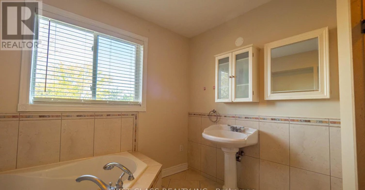 13 Princess Street, Mississauga, ON, L5M 1Z8 - 26
