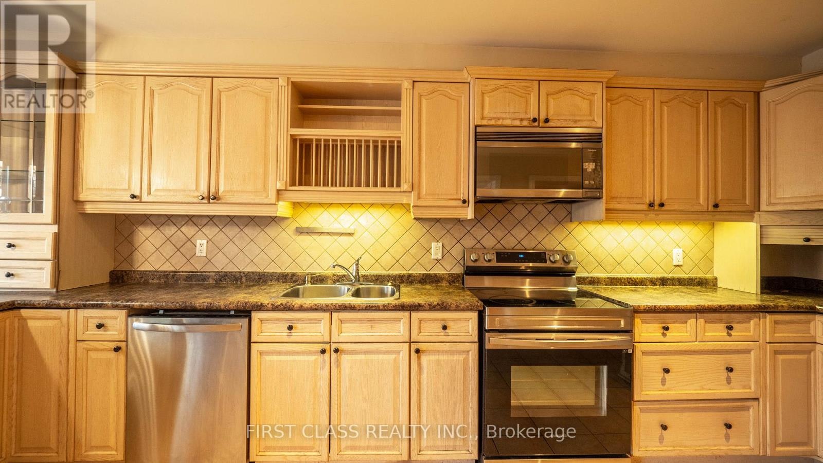 13 Princess Street, Mississauga, ON, L5M 1Z8 - 6