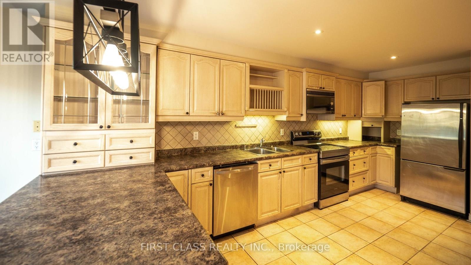 13 Princess Street, Mississauga, ON, L5M 1Z8 - 8