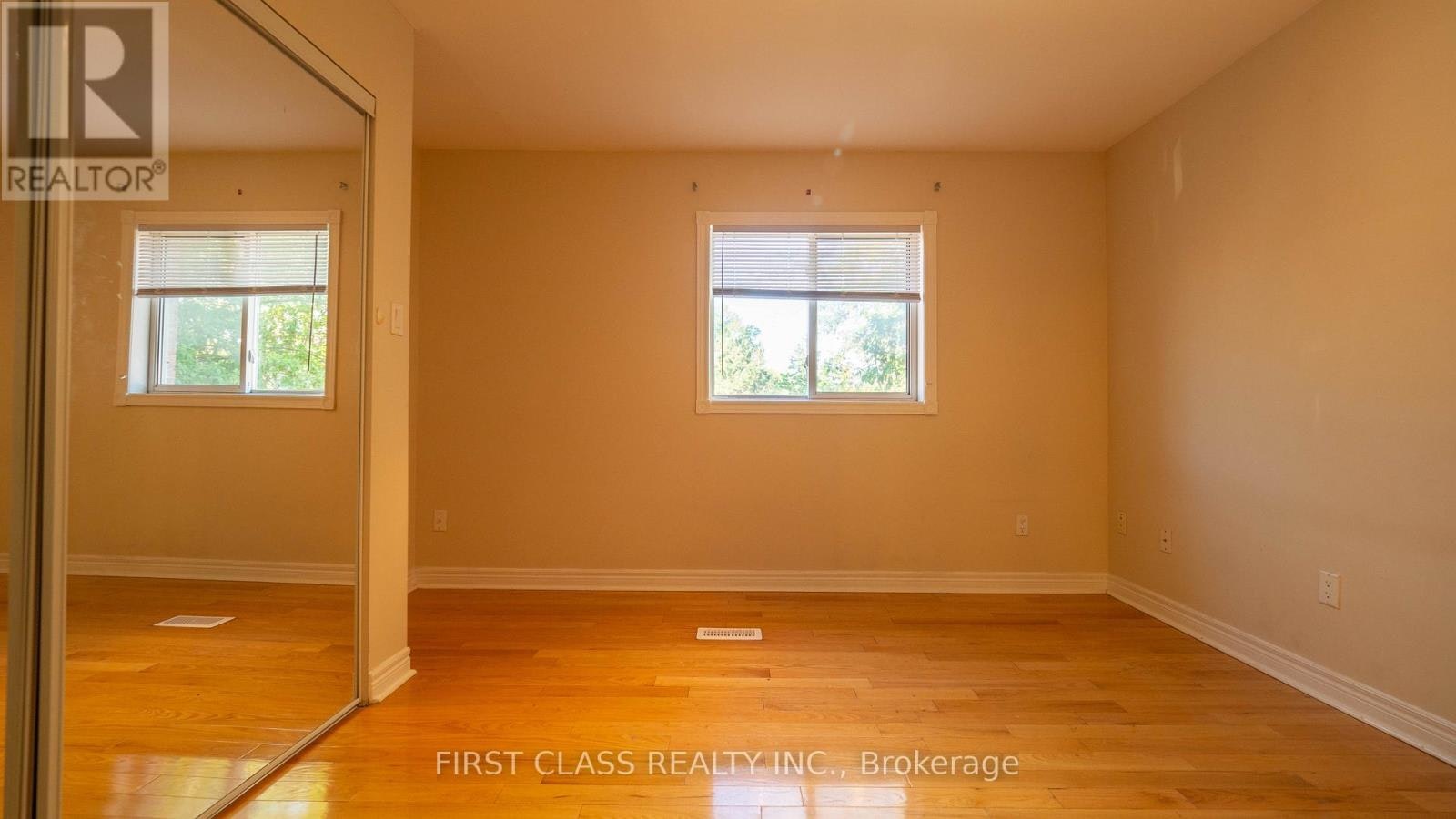 13 Princess Street, Mississauga, ON, L5M 1Z8 - 22