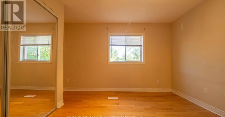 13 Princess Street, Mississauga, ON, L5M 1Z8 - 22