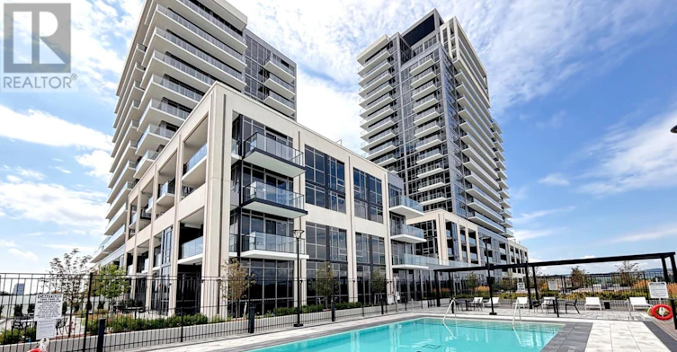 313-115 Nipissing Road, Milton, ON, L9T 4Z9
