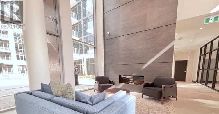 313-115 Nipissing Road, Milton, ON, L9T 4Z9 - 27