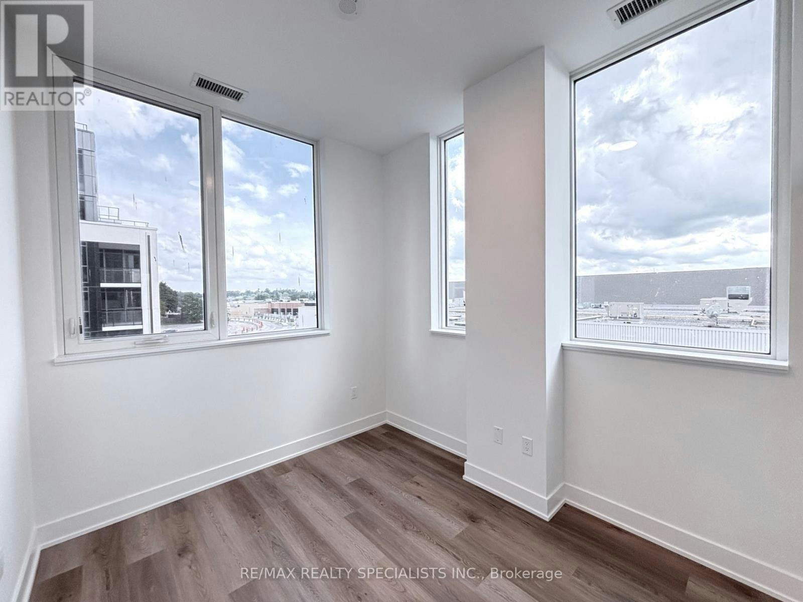 313-115 Nipissing Road, Milton, ON, L9T 4Z9 - 5