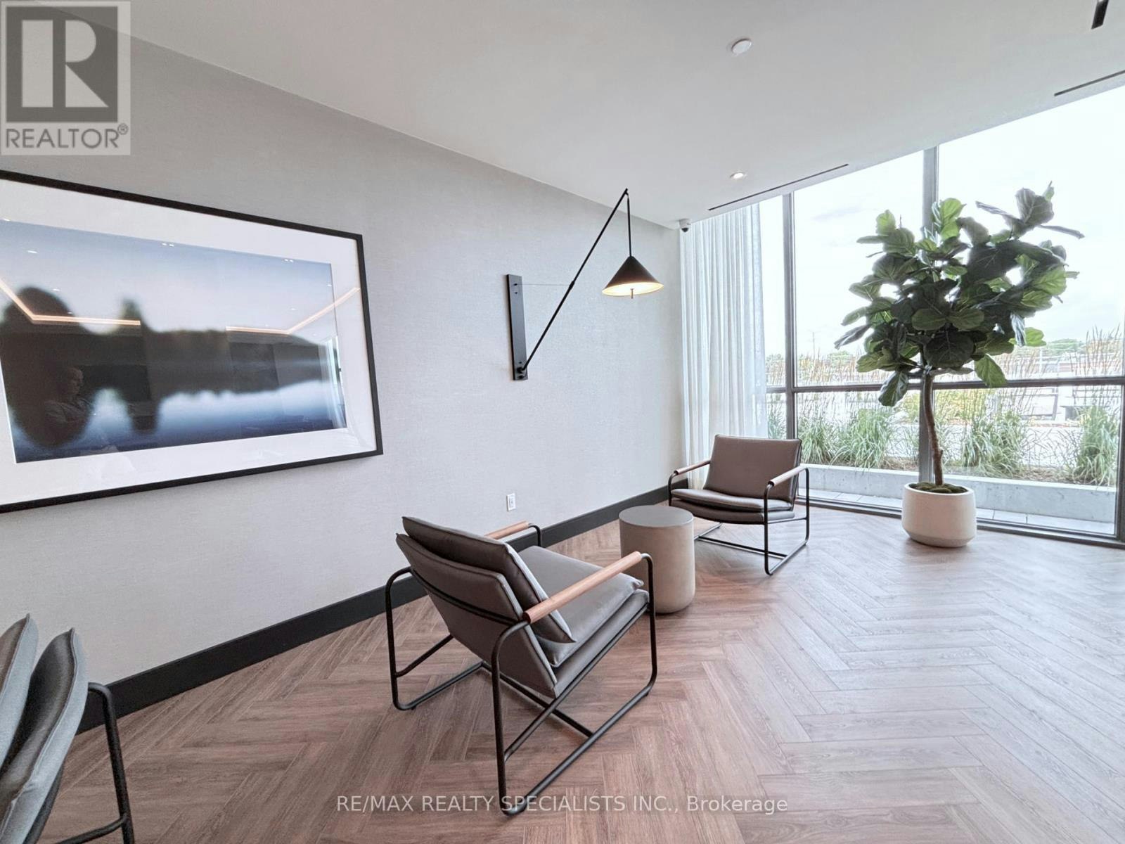 313-115 Nipissing Road, Milton, ON, L9T 4Z9 - 10