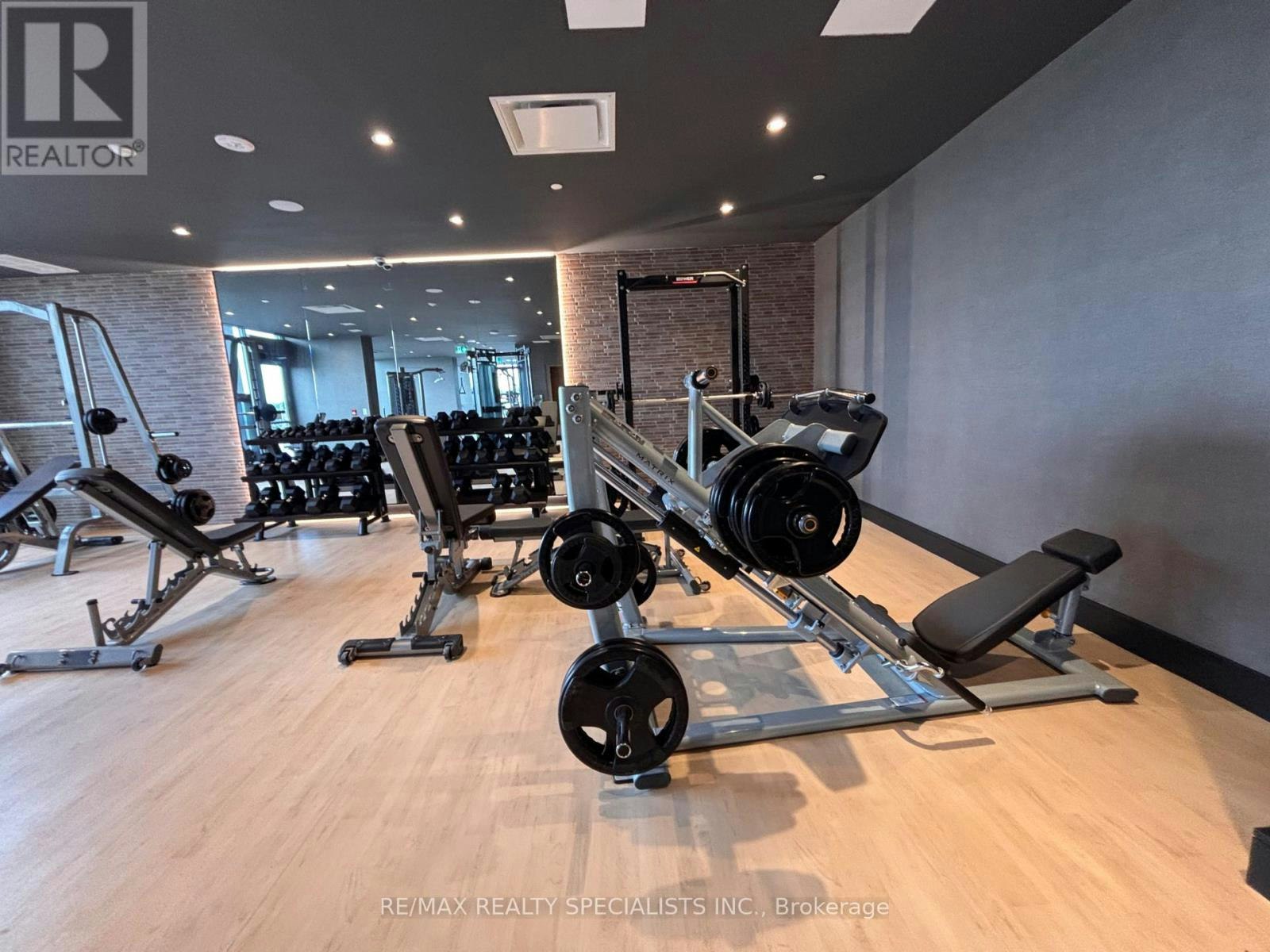 313-115 Nipissing Road, Milton, ON, L9T 4Z9 - 15