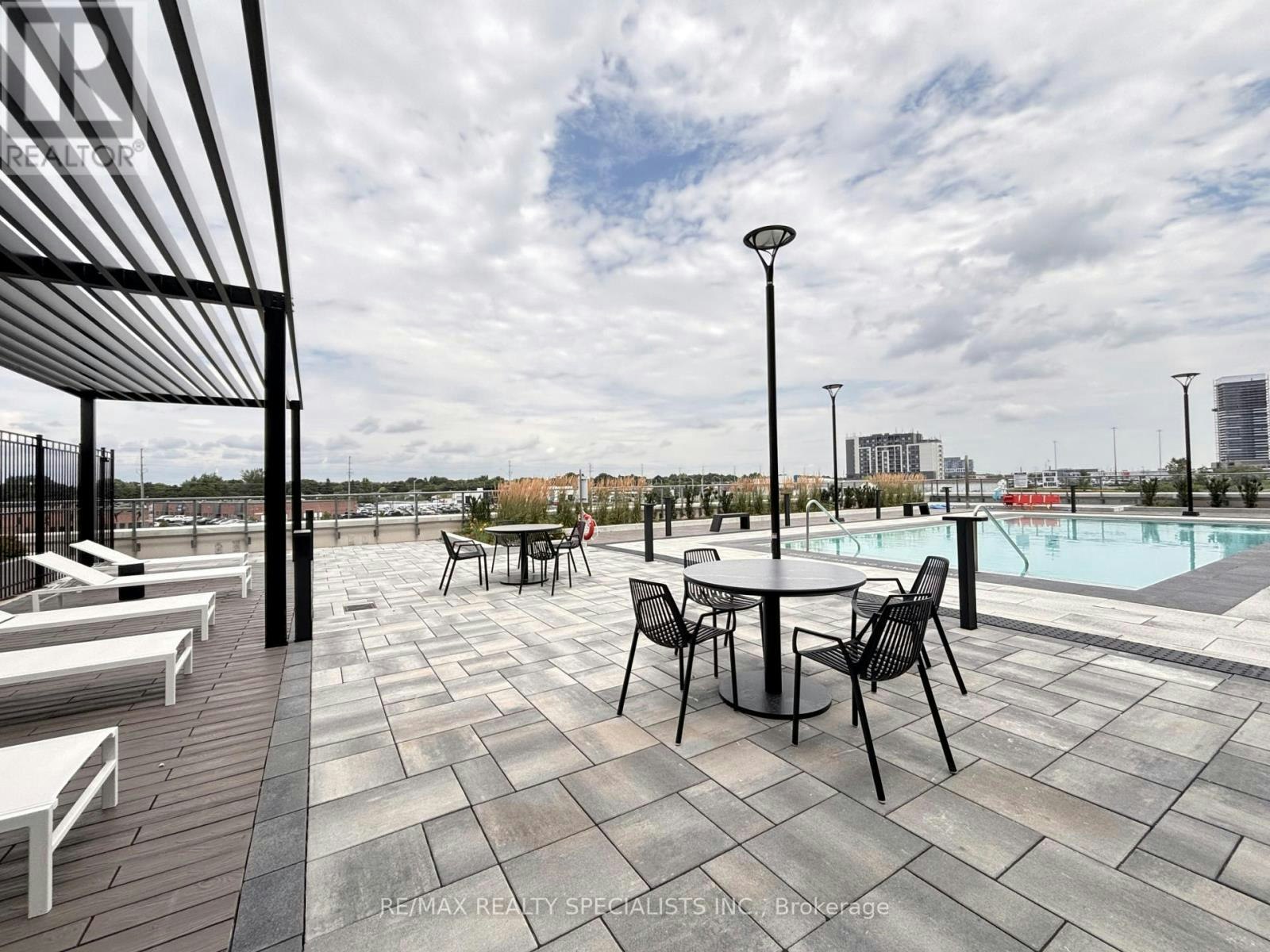 313-115 Nipissing Road, Milton, ON, L9T 4Z9 - 18