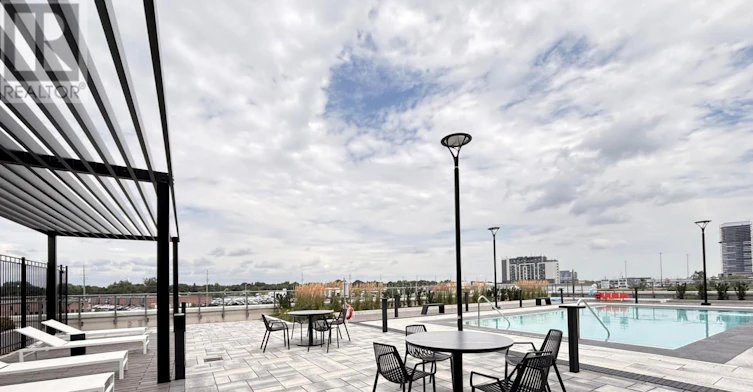 313-115 Nipissing Road, Milton, ON, L9T 4Z9 - 18