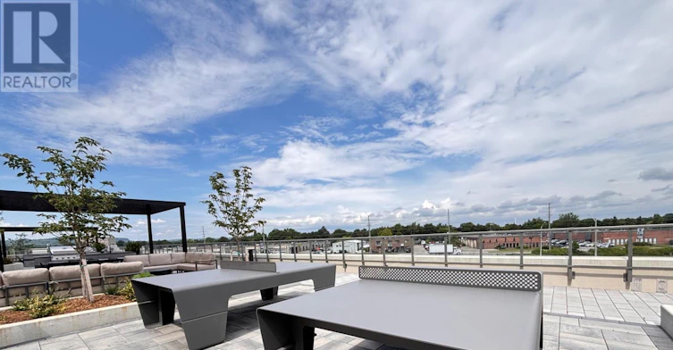 313-115 Nipissing Road, Milton, ON, L9T 4Z9 - 22