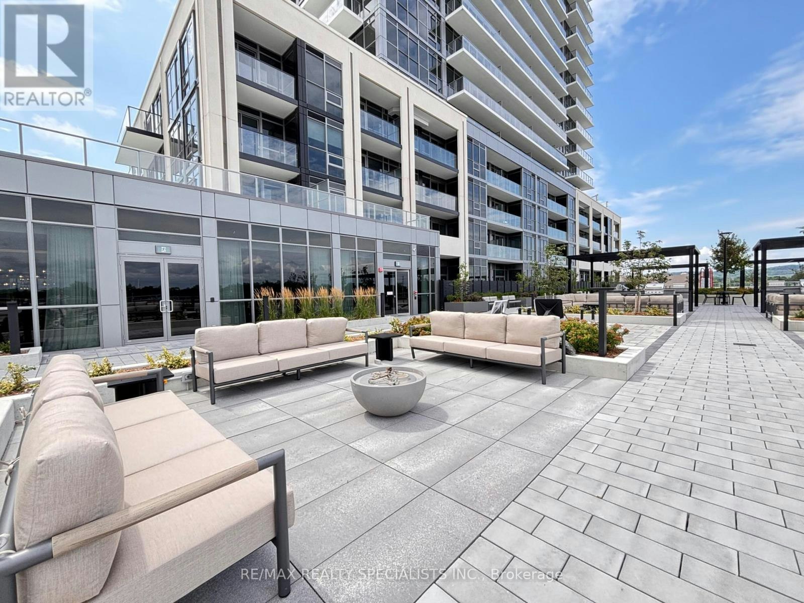 313-115 Nipissing Road, Milton, ON, L9T 4Z9 - 21
