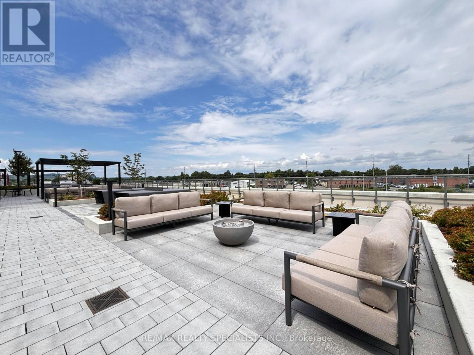 313-115 Nipissing Road, Milton, ON, L9T 4Z9 - 20