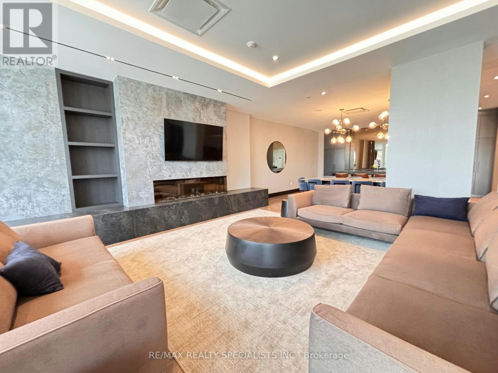 313-115 Nipissing Road, Milton, ON, L9T 4Z9 - 12
