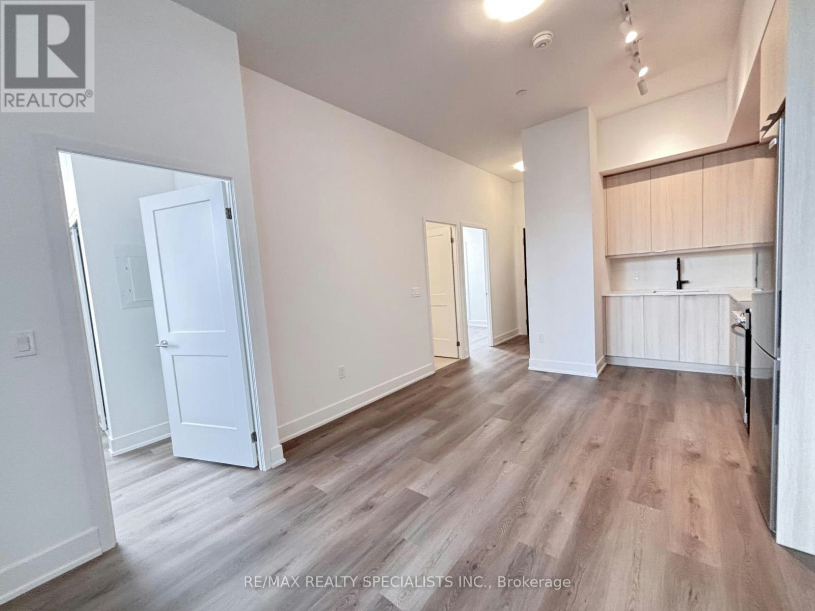 313-115 Nipissing Road, Milton, ON, L9T 4Z9 - 7