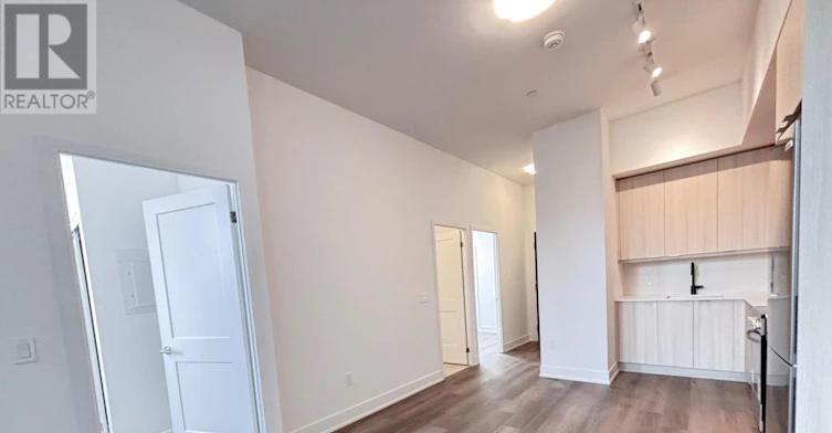 313-115 Nipissing Road, Milton, ON, L9T 4Z9 - 7