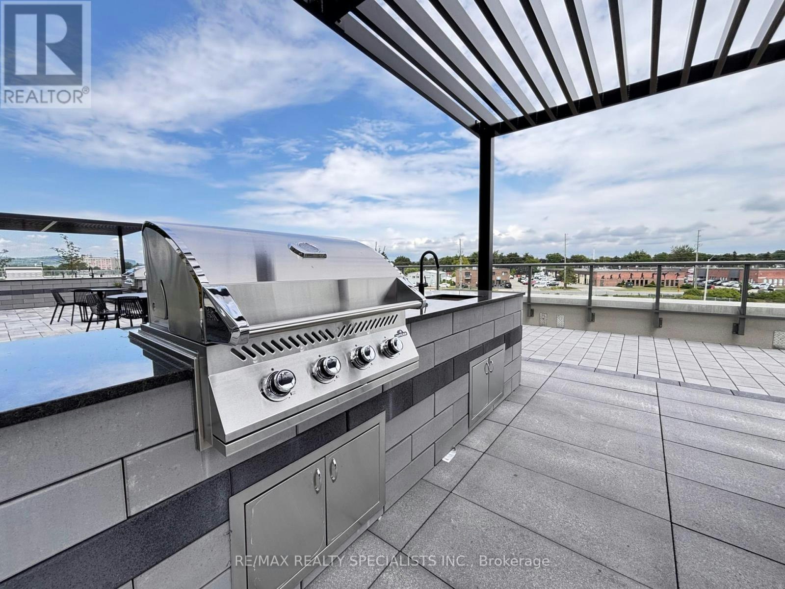 313-115 Nipissing Road, Milton, ON, L9T 4Z9 - 24