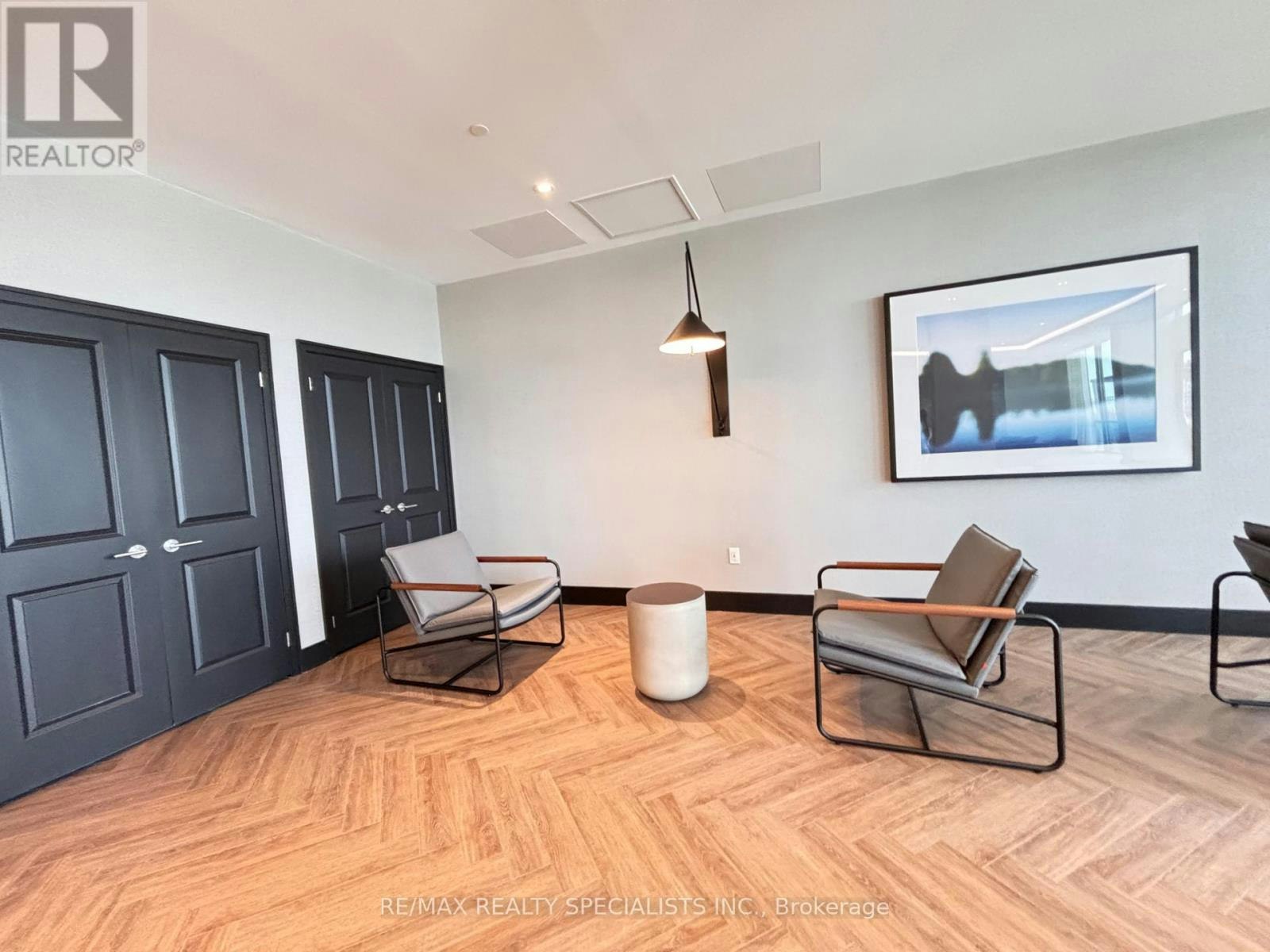 313-115 Nipissing Road, Milton, ON, L9T 4Z9 - 9