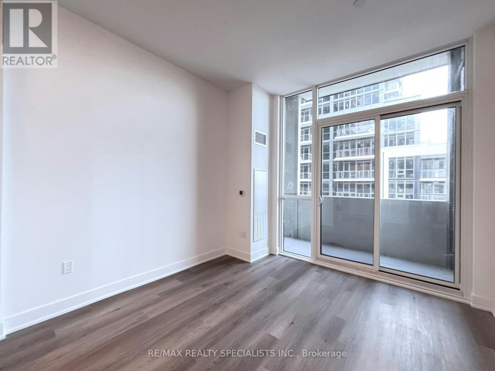 313-115 Nipissing Road, Milton, ON, L9T 4Z9 - 2