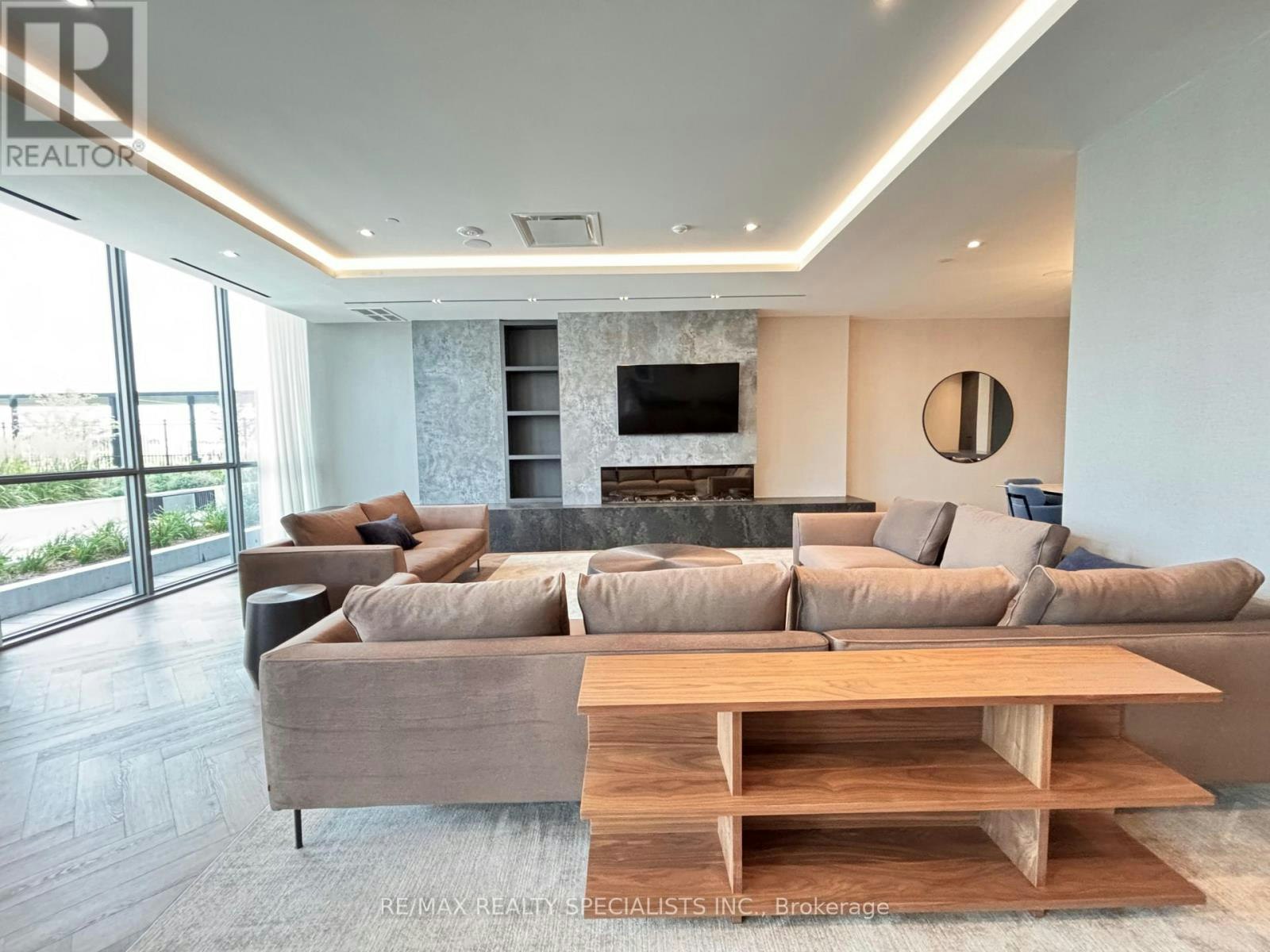 313-115 Nipissing Road, Milton, ON, L9T 4Z9 - 11