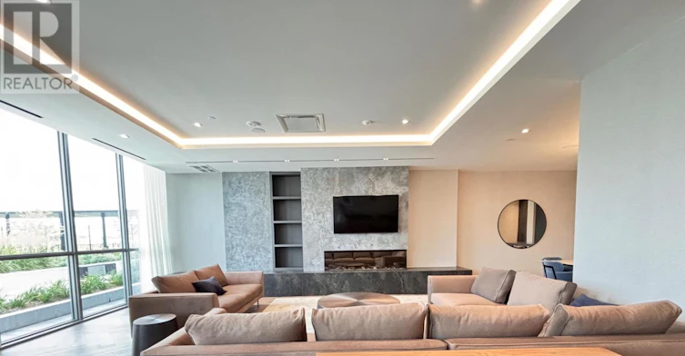 313-115 Nipissing Road, Milton, ON, L9T 4Z9 - 11