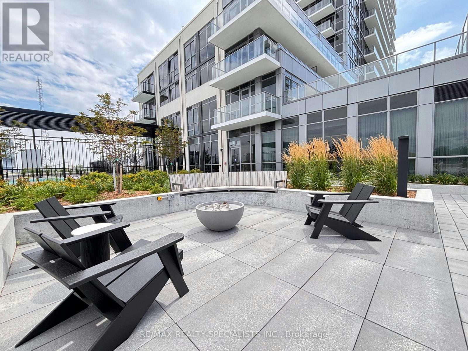 313-115 Nipissing Road, Milton, ON, L9T 4Z9 - 19
