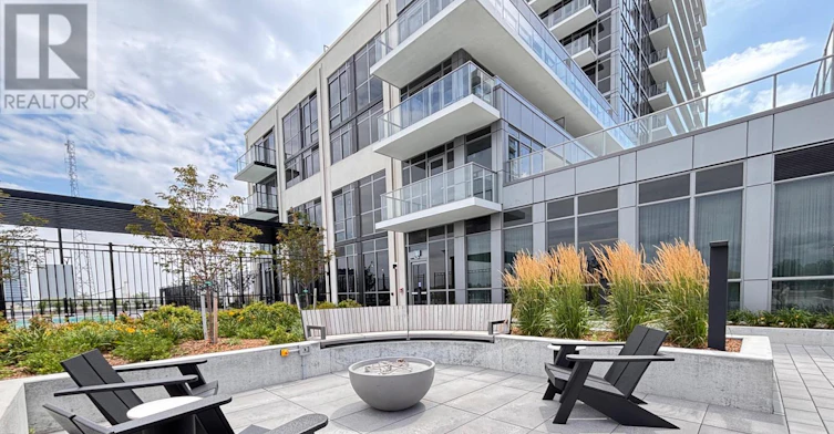 313-115 Nipissing Road, Milton, ON, L9T 4Z9 - 19