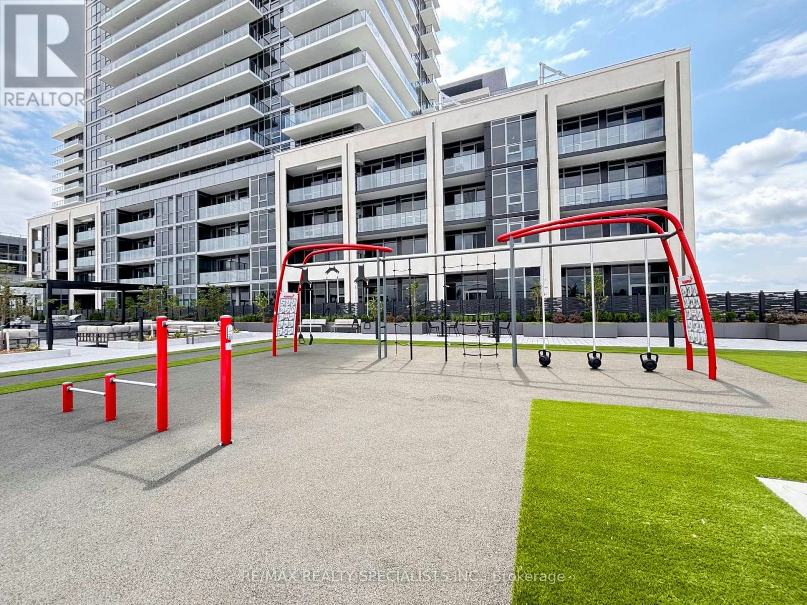 313-115 Nipissing Road, Milton, ON, L9T 4Z9 - 25