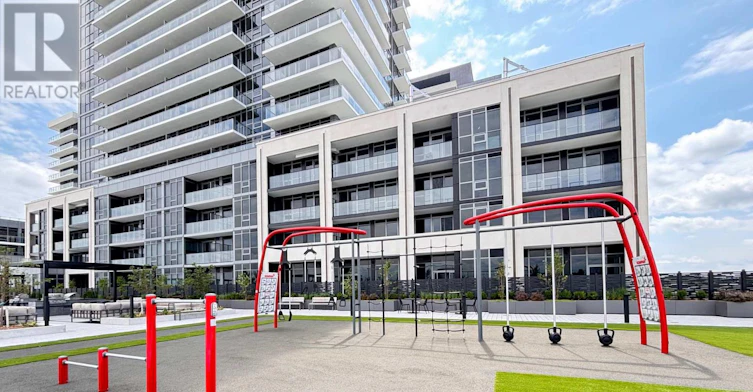 313-115 Nipissing Road, Milton, ON, L9T 4Z9 - 25