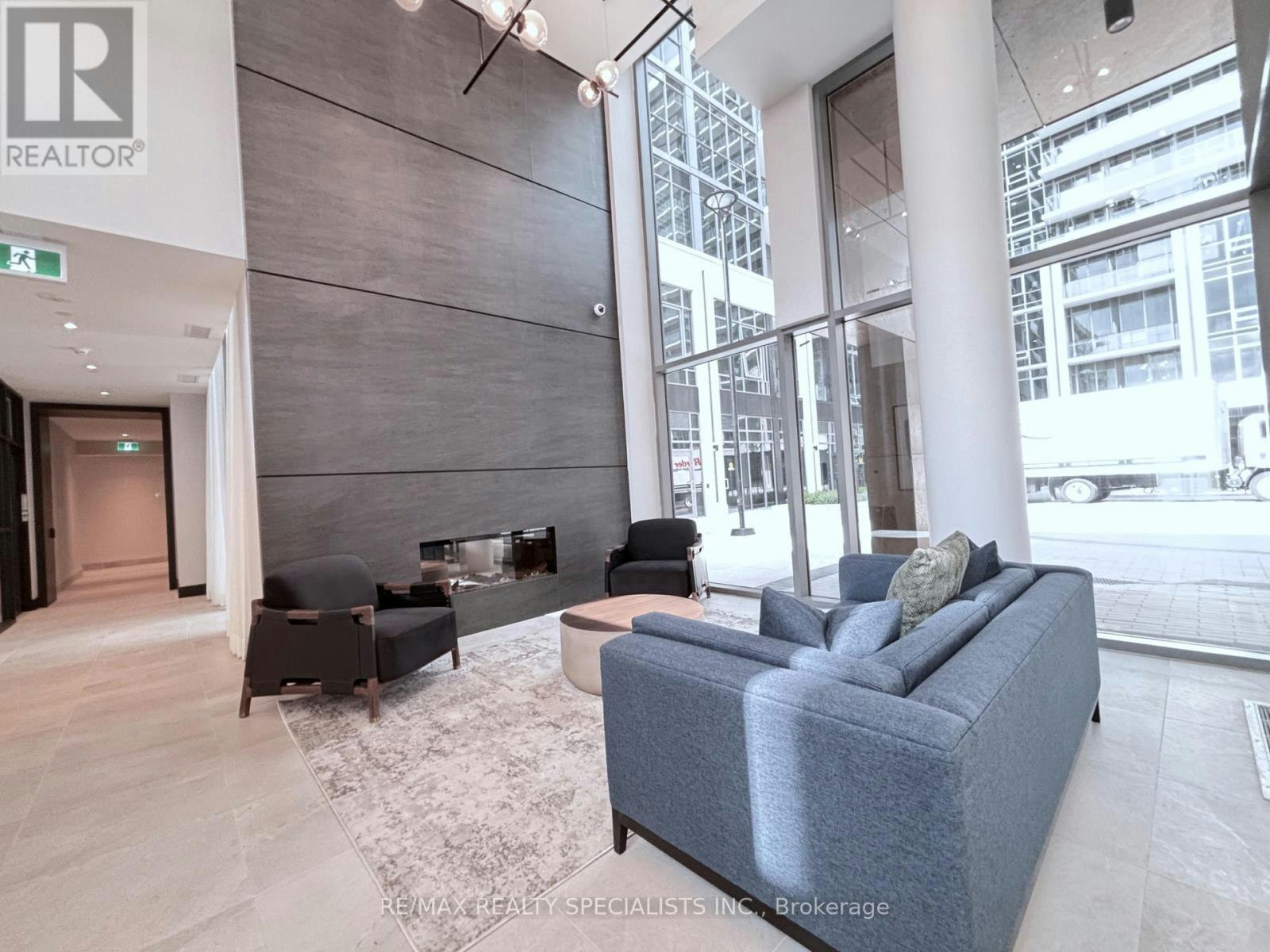 313-115 Nipissing Road, Milton, ON, L9T 4Z9 - 26