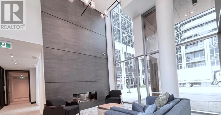 313-115 Nipissing Road, Milton, ON, L9T 4Z9 - 26