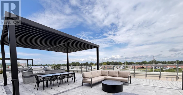313-115 Nipissing Road, Milton, ON, L9T 4Z9 - 23