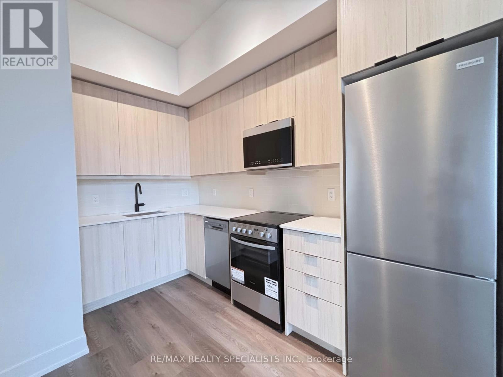 313-115 Nipissing Road, Milton, ON, L9T 4Z9 - 4