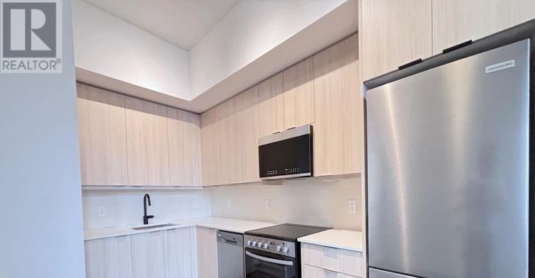 313-115 Nipissing Road, Milton, ON, L9T 4Z9 - 4