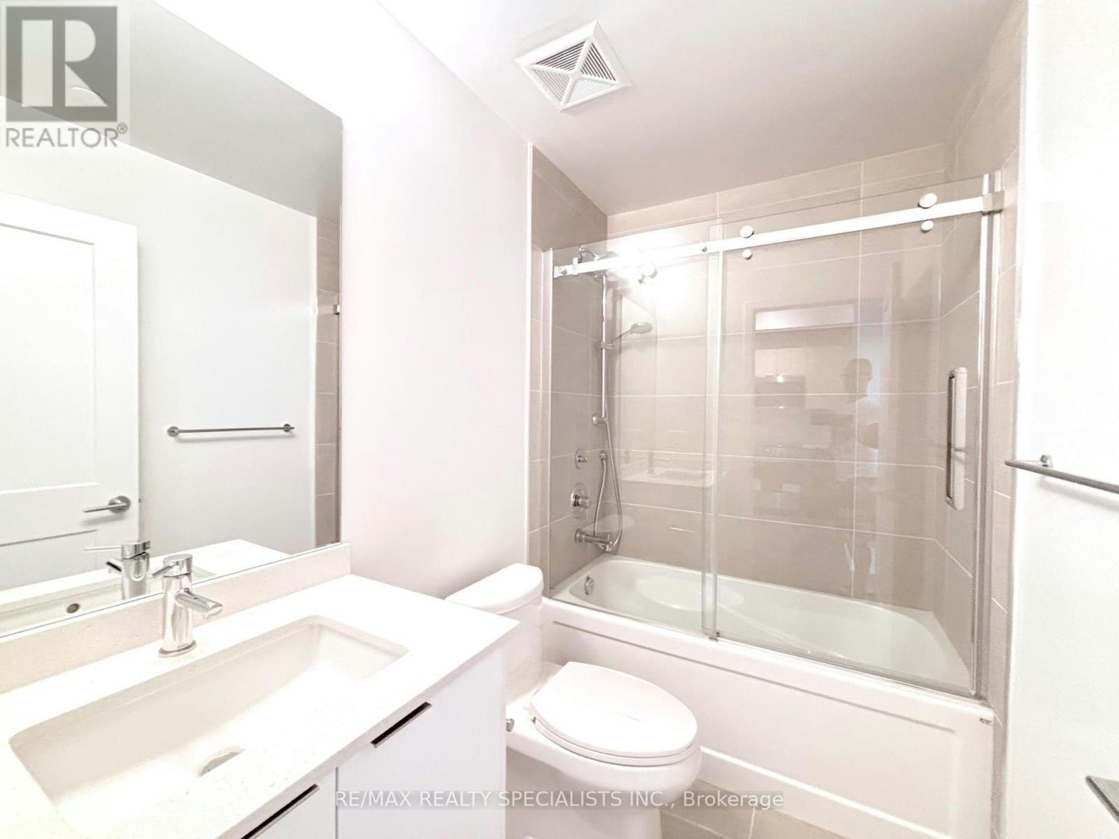 313-115 Nipissing Road, Milton, ON, L9T 4Z9 - 6