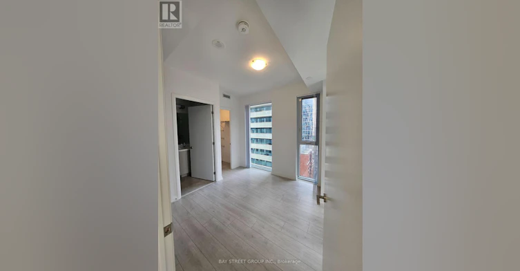 2206-400 King Street W, Toronto, ON, M5V 0X8 - 10