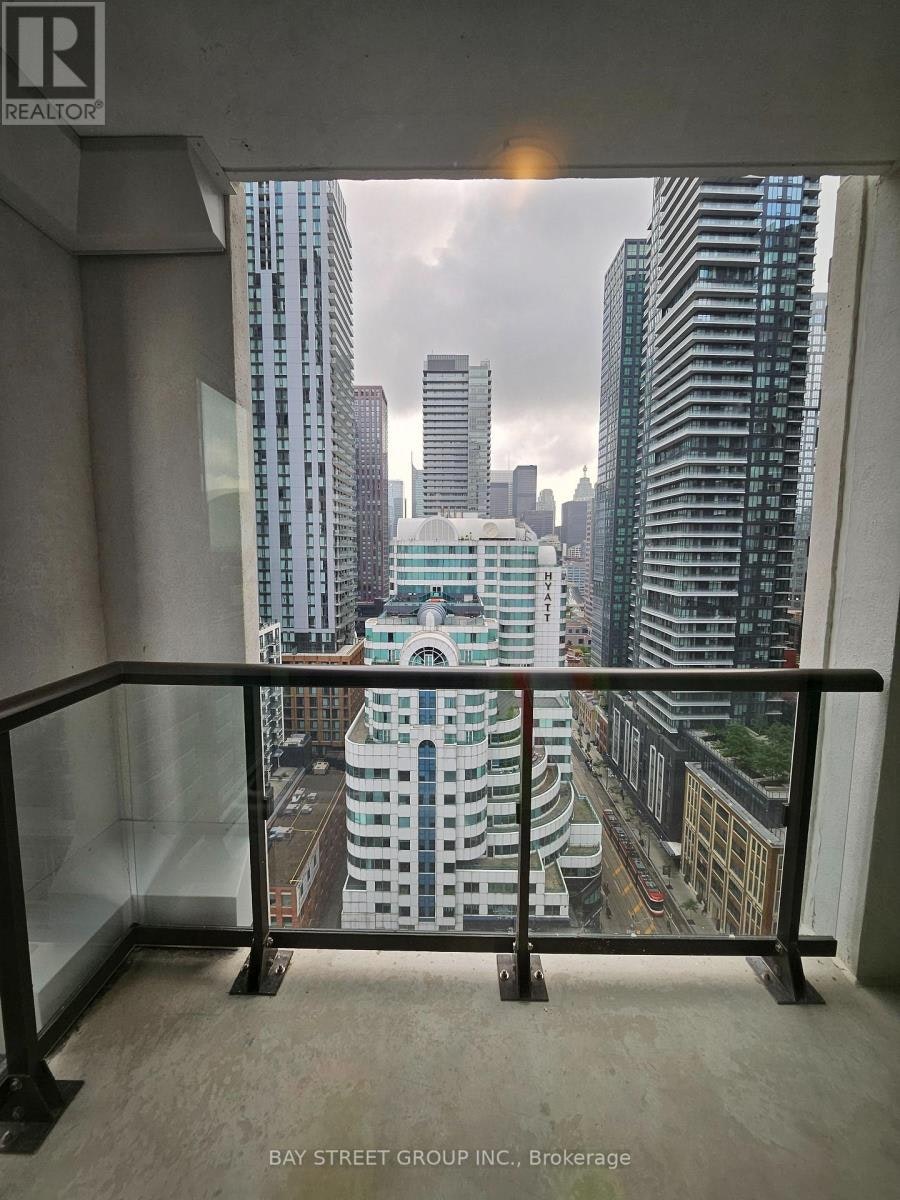 2206-400 King Street W, Toronto, ON, M5V 0X8 - 15