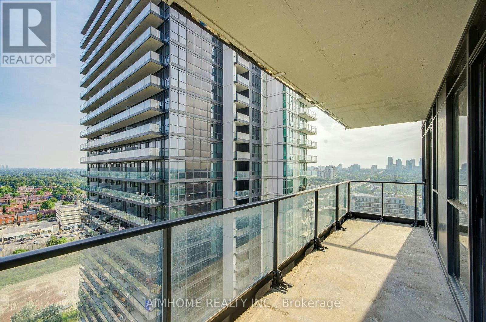 2109-29 Singer Court, Toronto, ON, M2K 0B3 - 26