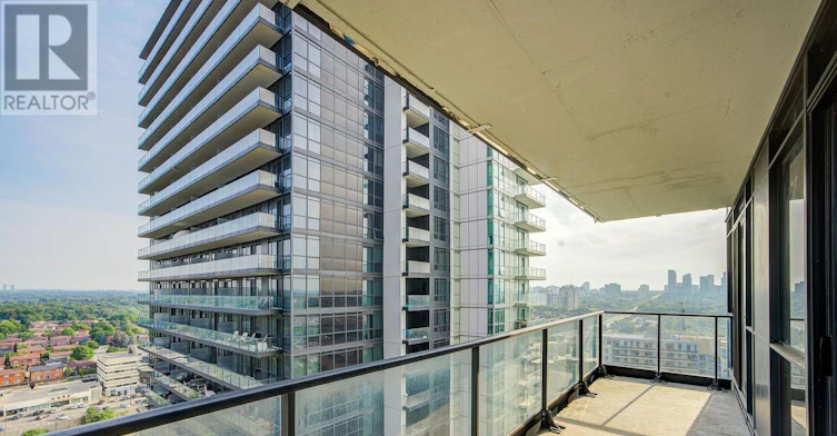 2109-29 Singer Court, Toronto, ON, M2K 0B3 - 26