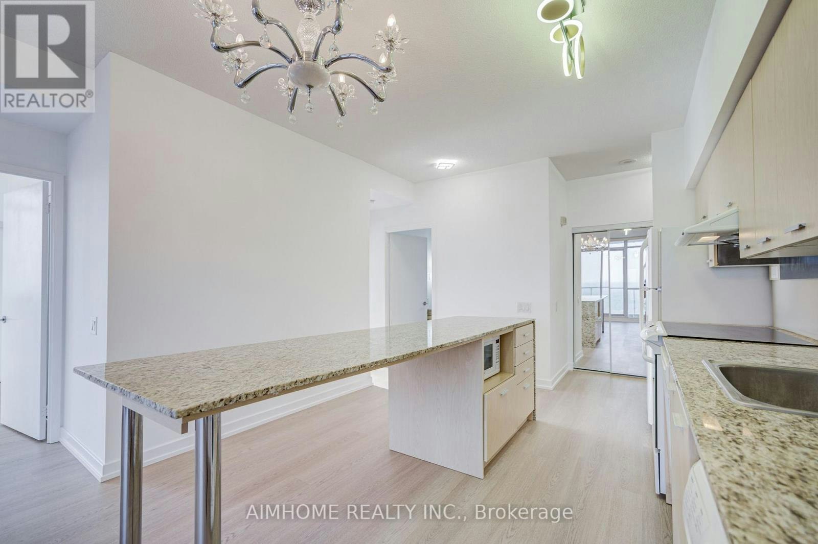 2109-29 Singer Court, Toronto, ON, M2K 0B3 - 16