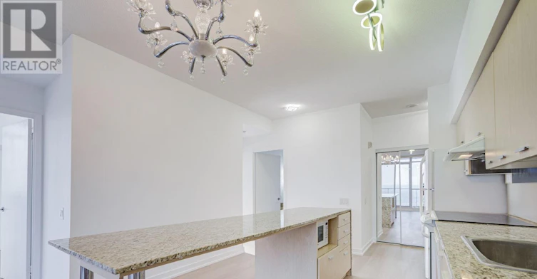 2109-29 Singer Court, Toronto, ON, M2K 0B3 - 16