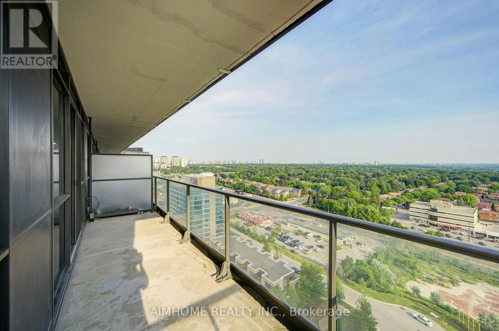 2109-29 Singer Court, Toronto, ON, M2K 0B3 - 27